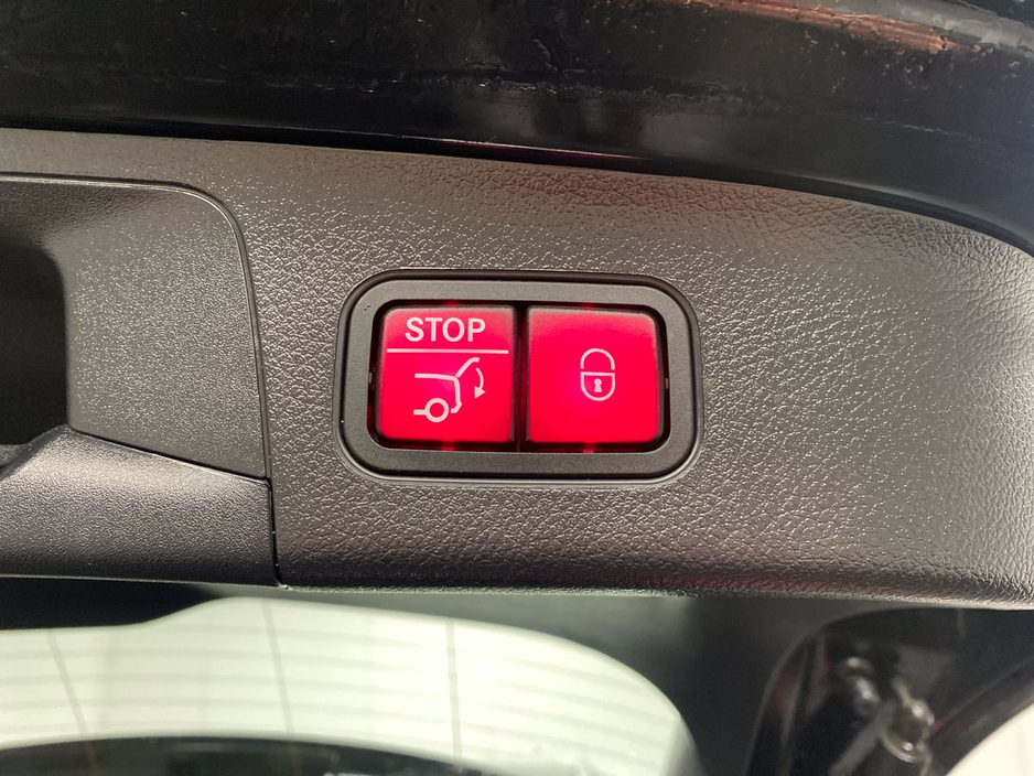 2021 Mercedes-Benz EQA EQA 250 €22,995