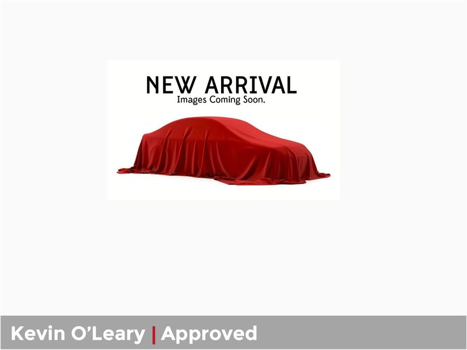 2021 Opel Grandland X for sale in , Ireland