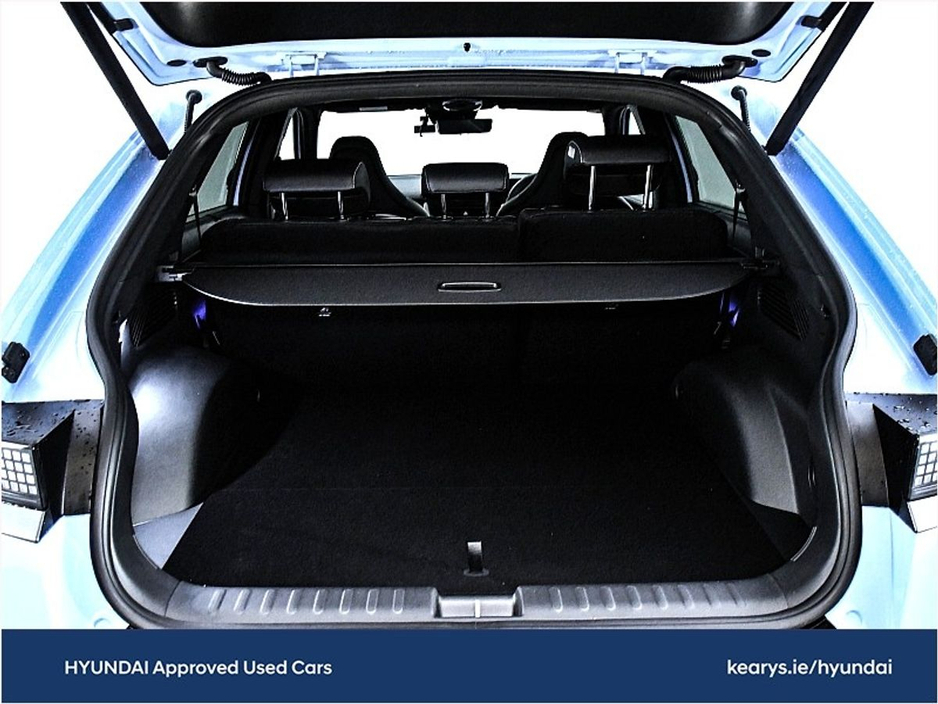 2026 Hyundai Ioniq 5 N 84kWh ORDER TODAY! €82,495