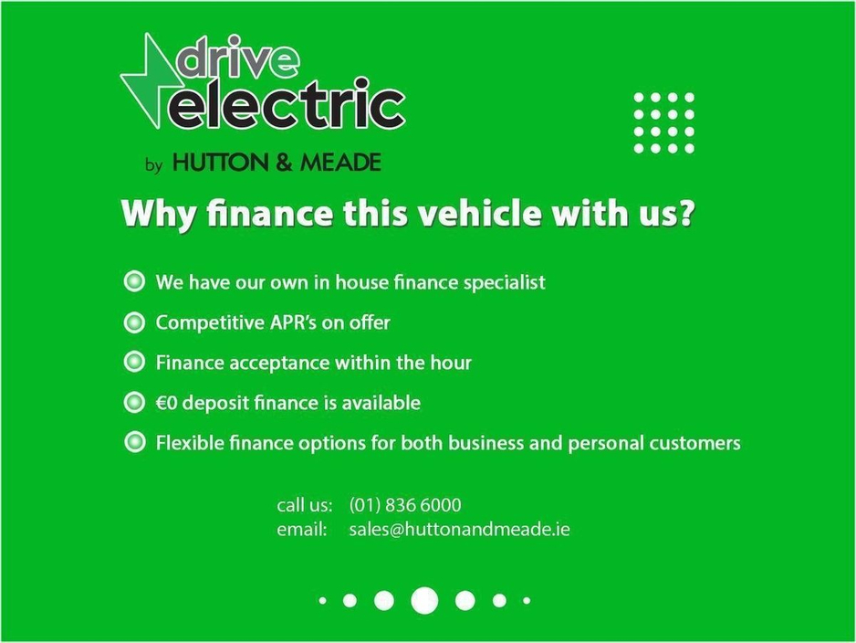 2023 Tesla Model 3 RWD 64KW €29,888