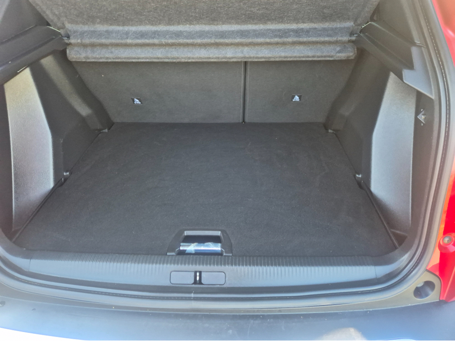 2022 Peugeot 2008 - image 17