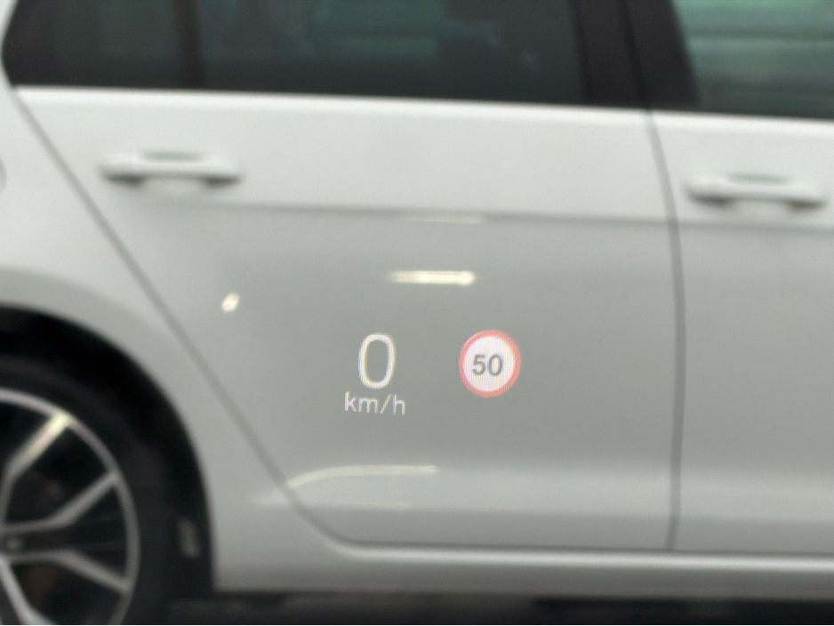 2020 Volvo XC90 AWD INSCRIPTION 2.0 D AUTO €47,950