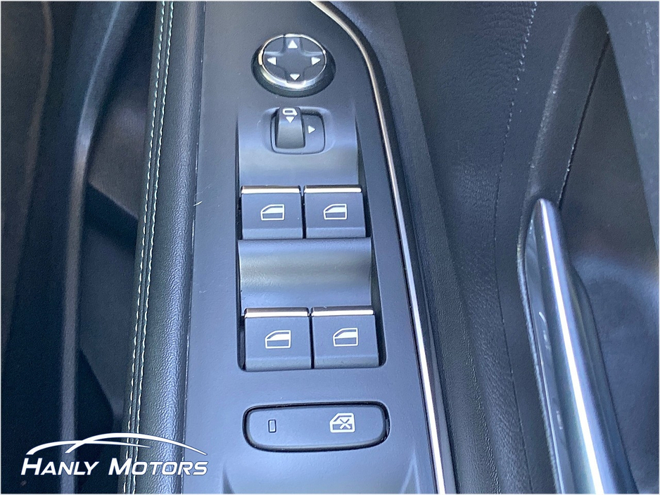 2023 Peugeot 3008 - image 20