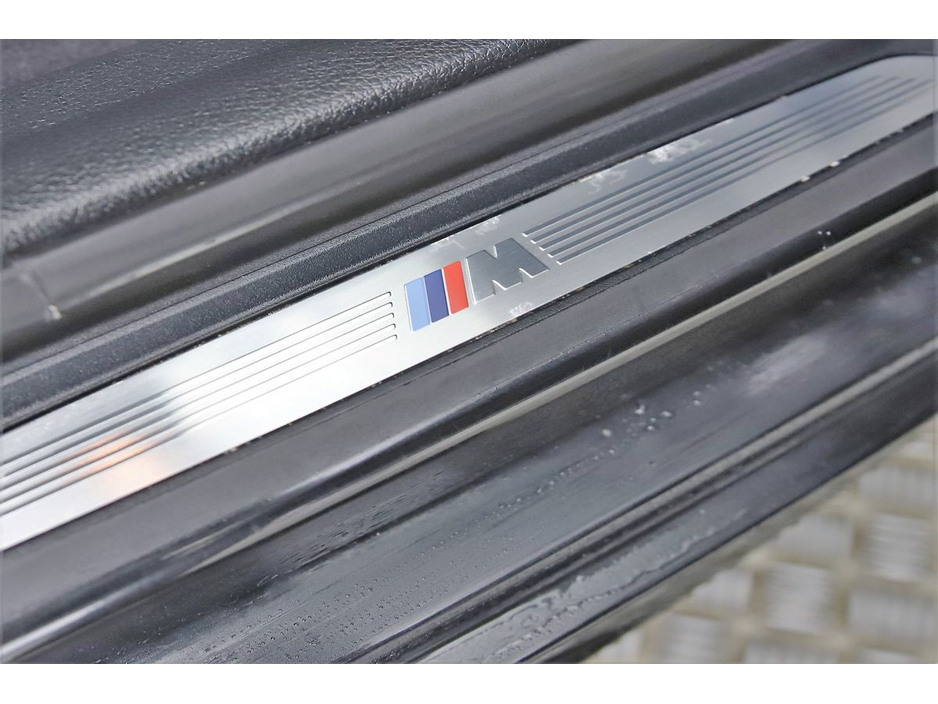 2020 BMW 2 Series 225xe PHEV M SPORT*FULL LEATHER*SAT NAV*REVERSE CAM* €18,990