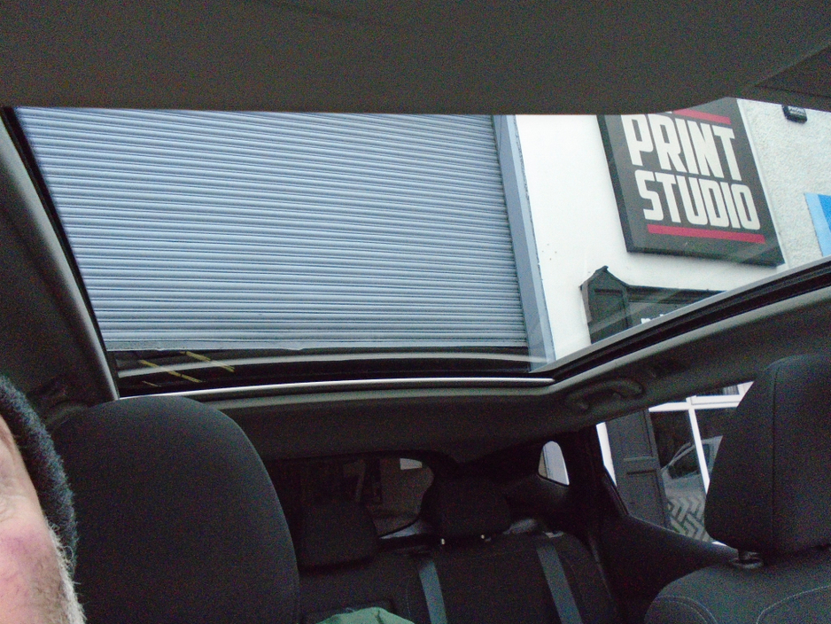 2019 Nissan Qashqai 1.3 SV MY19 4DR €14,950