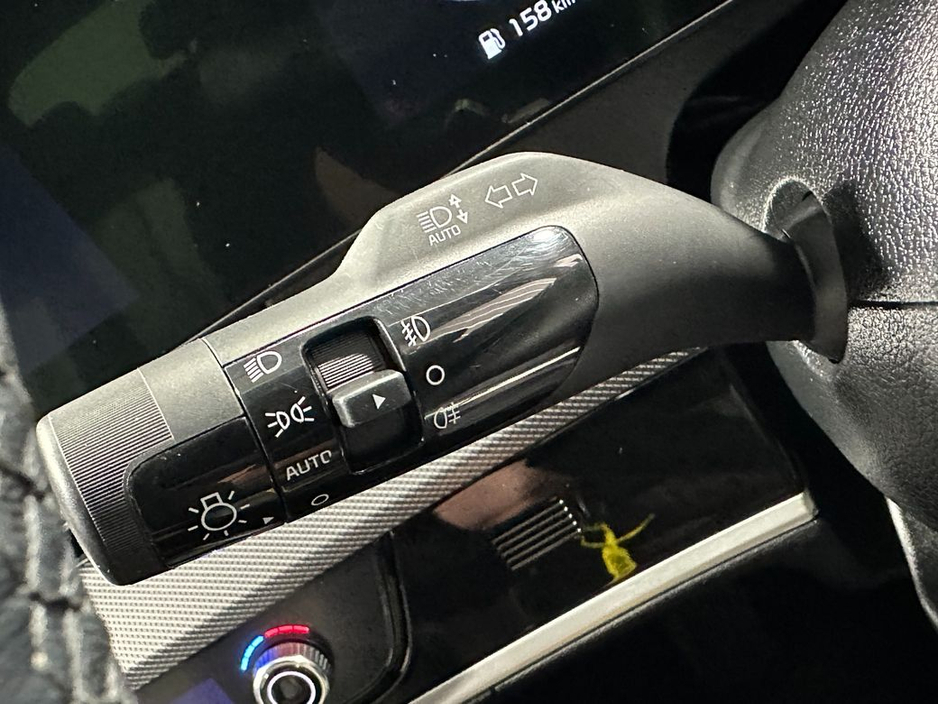 2024 Kia Sportage Plug In Hybrid 30th Anniversary Edition €40,800