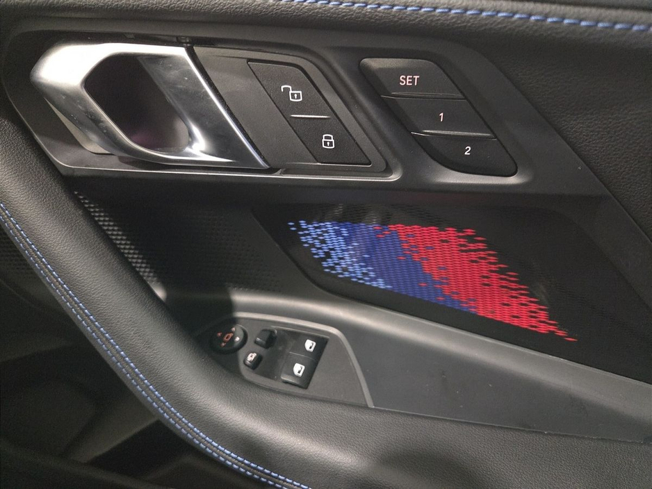 2025 BMW M2 - image 22