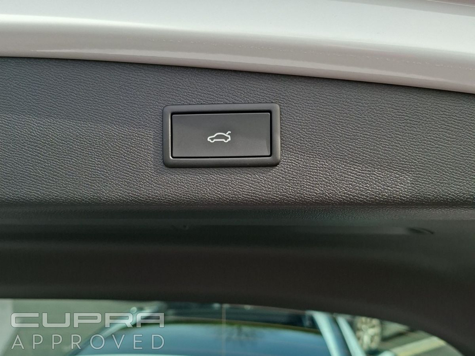 2026 Cupra Leon - image 18