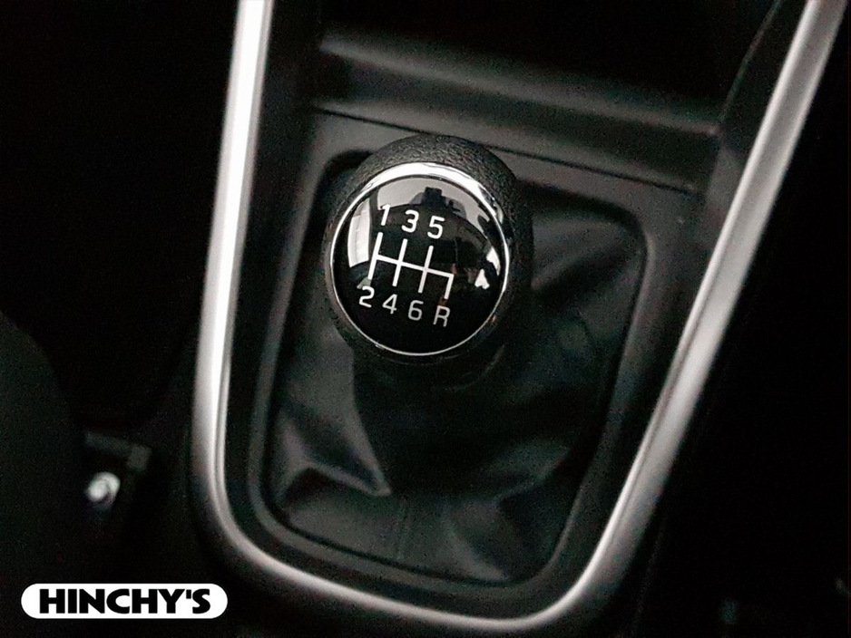 2024 Suzuki Vitara - image 11