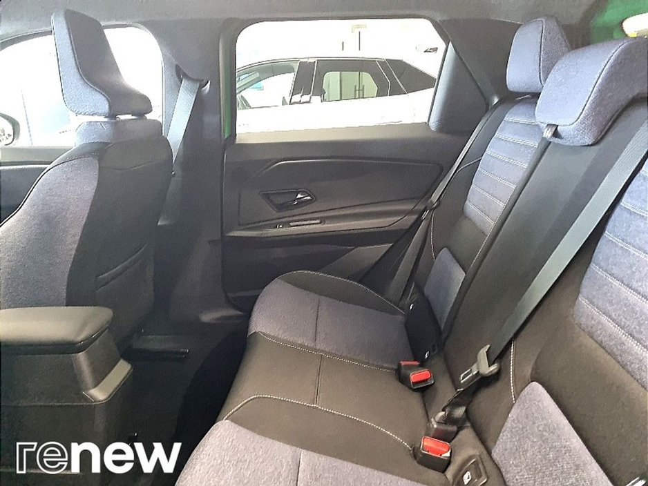 2025 Renault 5 EV52 150hp Techno €33,900