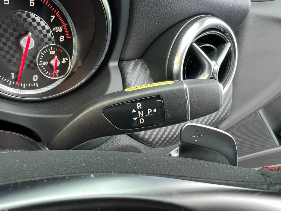 2018 Mercedes-Benz A Class A180 AMG-LINE 1.6 // TILT & SLIDE PAN ROOF // 18" DIAMOND CUT ALLOYS // FULL AMG-LINE SPORT INTERIOR €22,900