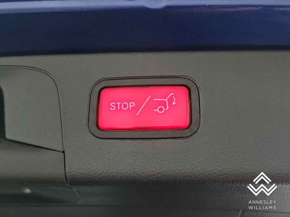 2020 Mercedes-Benz GLC Class GLC300de AMG Line 4MATIC