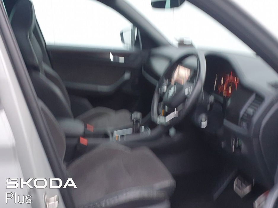 2024 Skoda Kodiaq - image 8