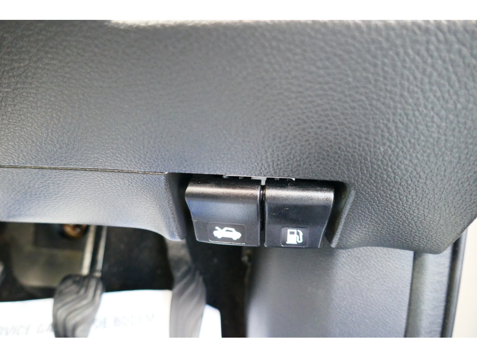 2019 Nissan Qashqai - image 27