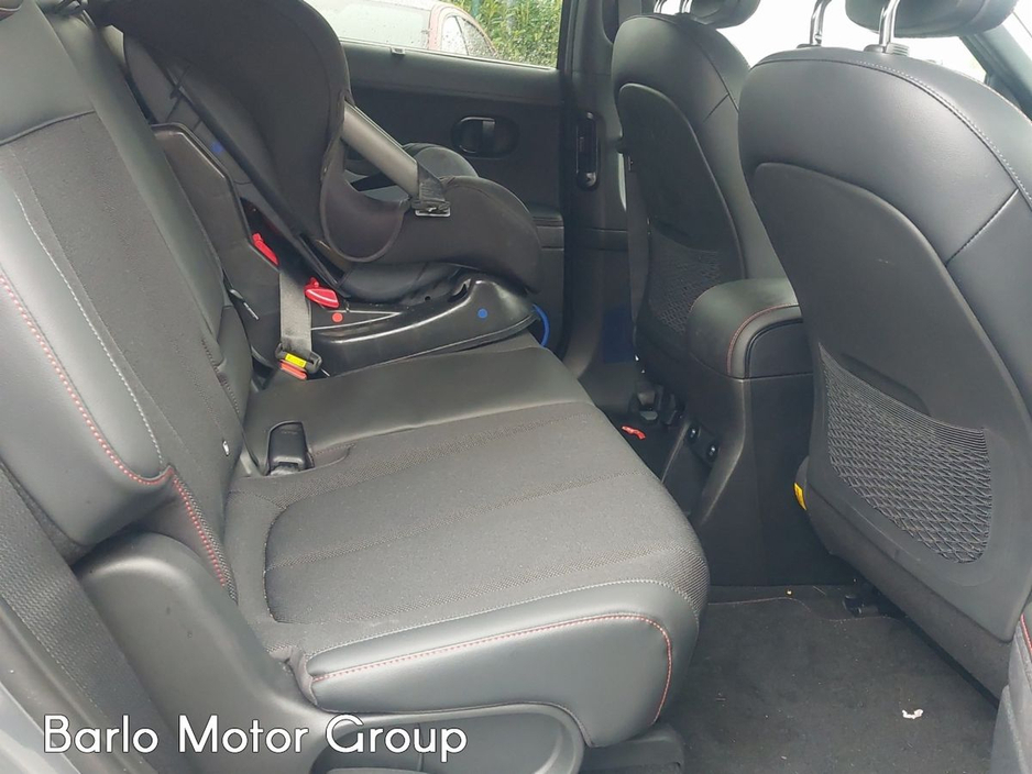 2026 Hyundai Ioniq 5 - image 12