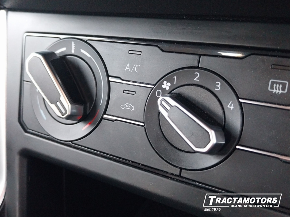 2024 Volkswagen Polo - image 26