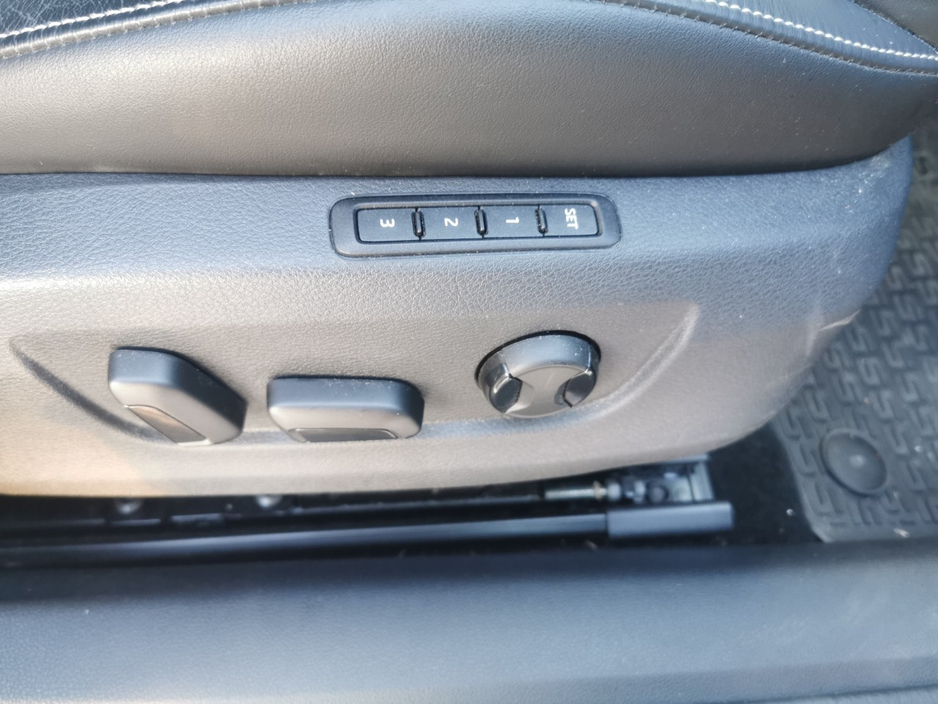 2024 Skoda Superb - image 6