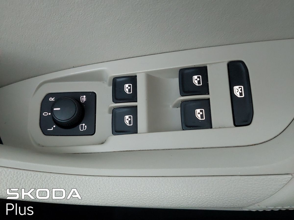 2022 Skoda Kodiaq 7S STYLE 2.0TDI 150HP DSG €41,950