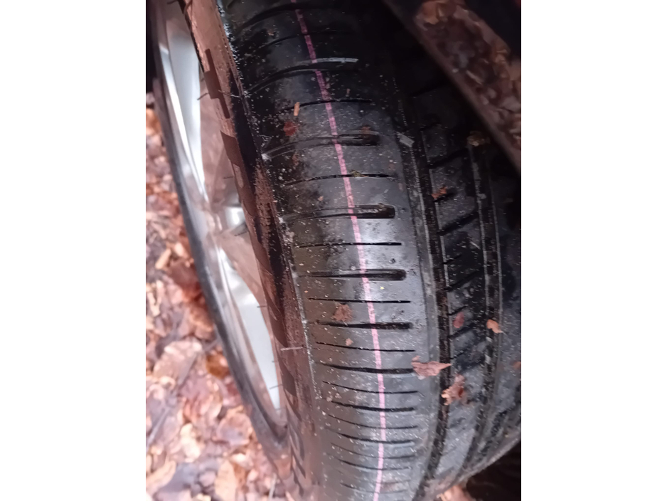 2016 Hyundai i20 1.2i DELUXE 1 OWNER ONLY 93 KLMS @ REDDY2DRIVE LTD €10,995