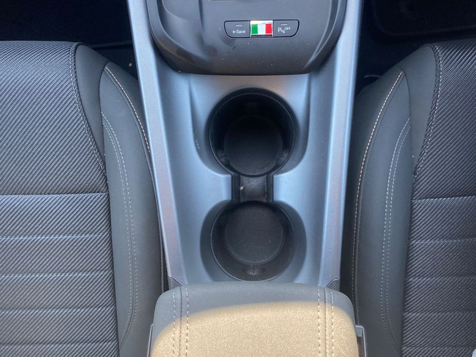 2025 Alfa Romeo Tonale - image 34