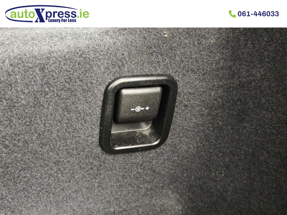 2016 BMW 2 Series Gran Tourer 218D 7-Seater Luxury, Automatic, Reversing camera €14,995