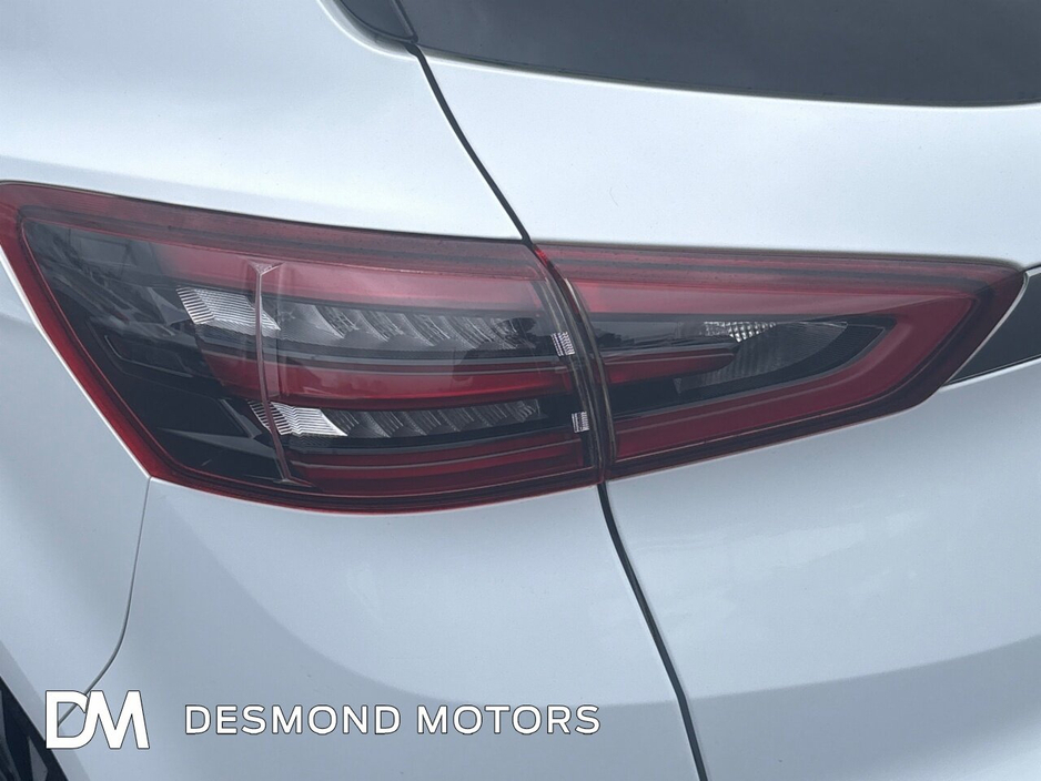 2020 Ford S-Max ST-LINE ECOBLUE AUTO €29,500