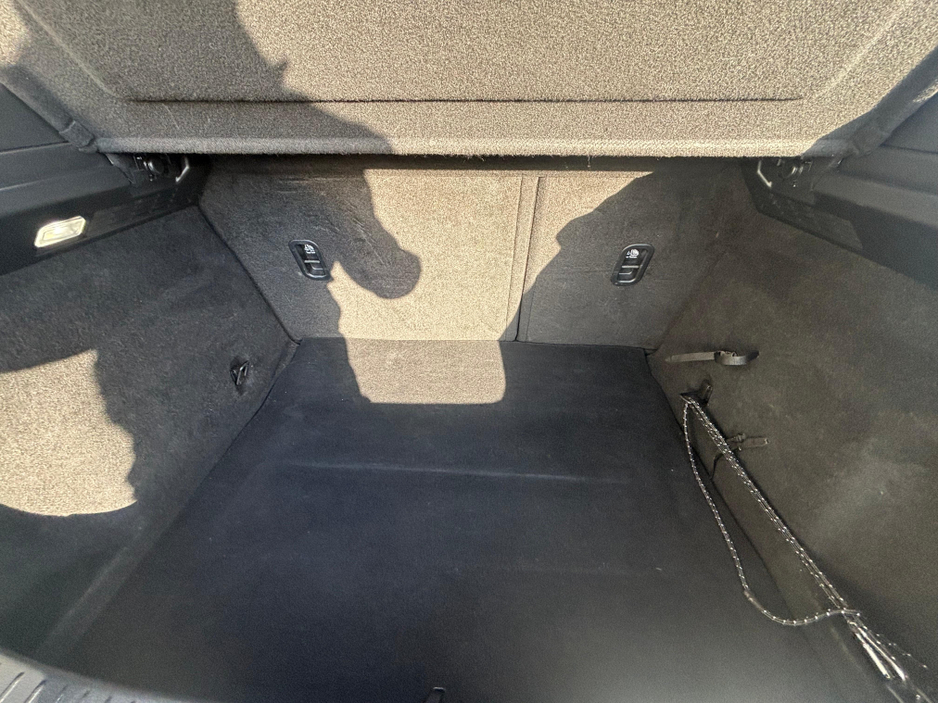 2021 Mazda CX-30 M HYBRID GS 4DR €20,950