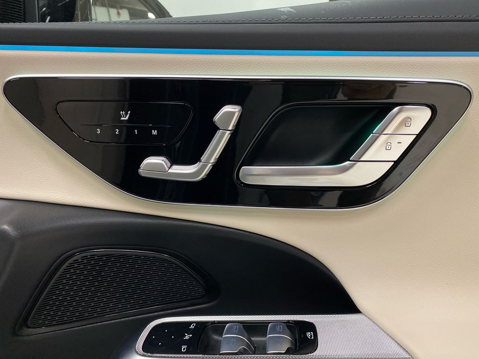 2026 Mercedes-Benz E Class - image 20