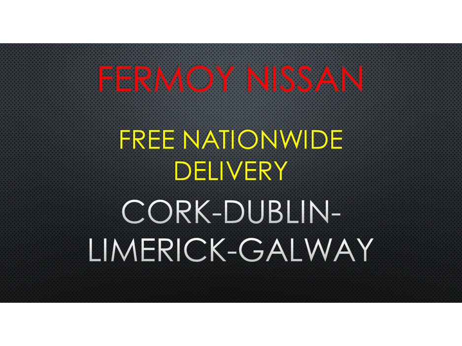 2023 Nissan Qashqai QQ 1.3 HYB SV MY2.5 4DR €27,995