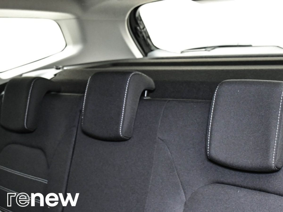 2024 Dacia Duster - image 24