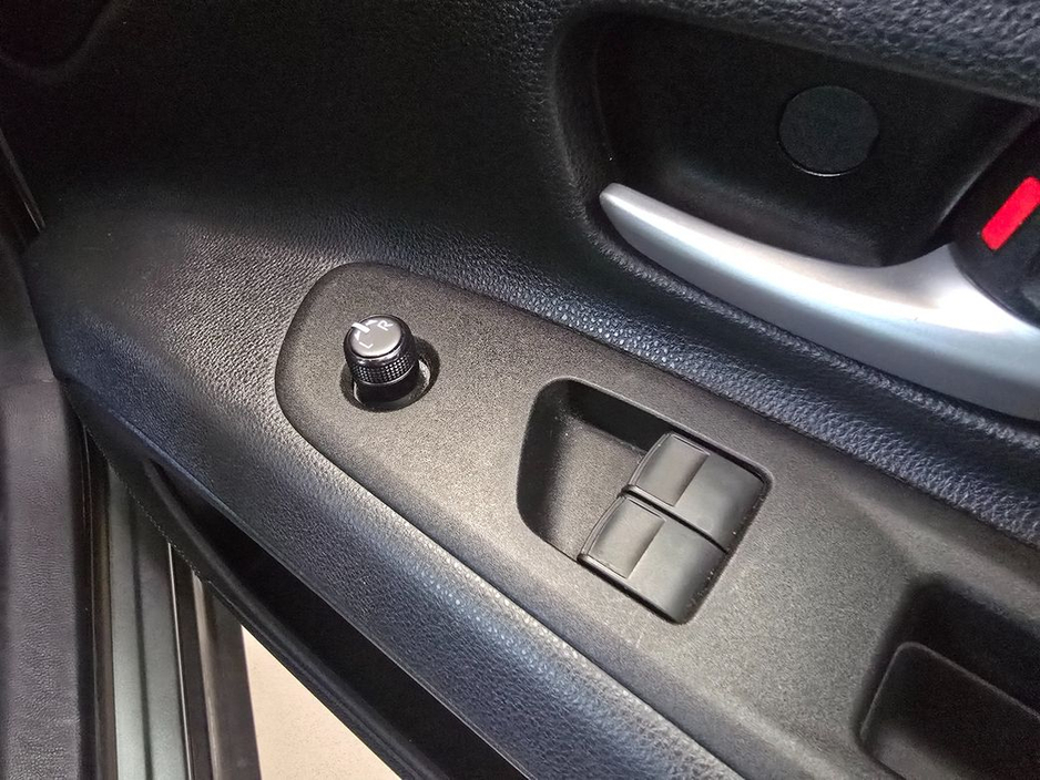 2023 Toyota Aygo X - image 16