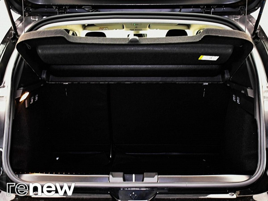 2023 Dacia Sandero Stepway TCe 90 STEPWAY Prestige €18,900