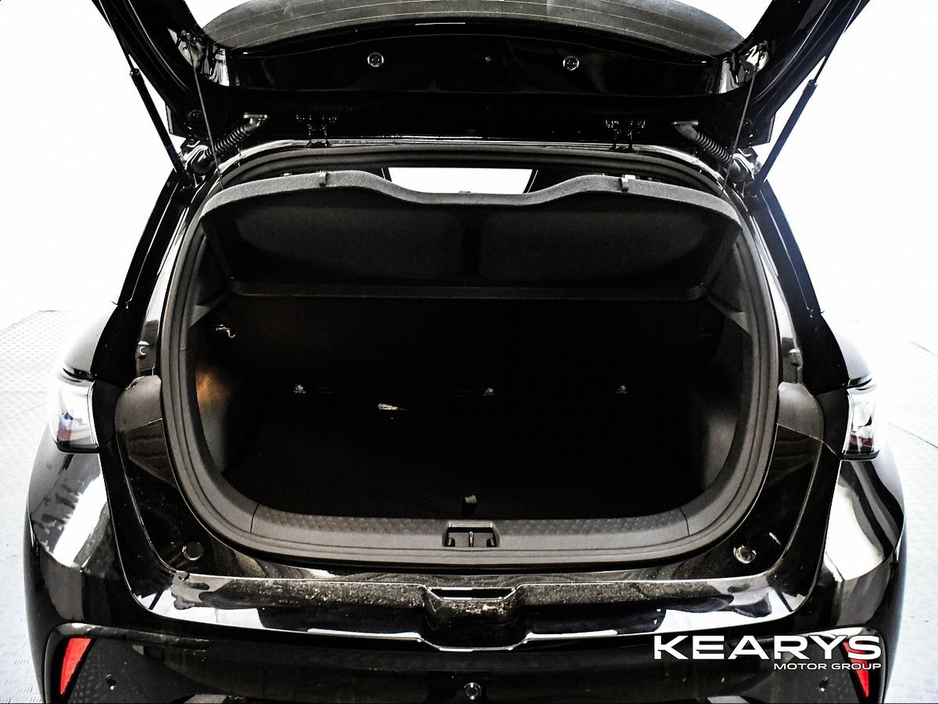 2026 BYD Dolphin - image 21