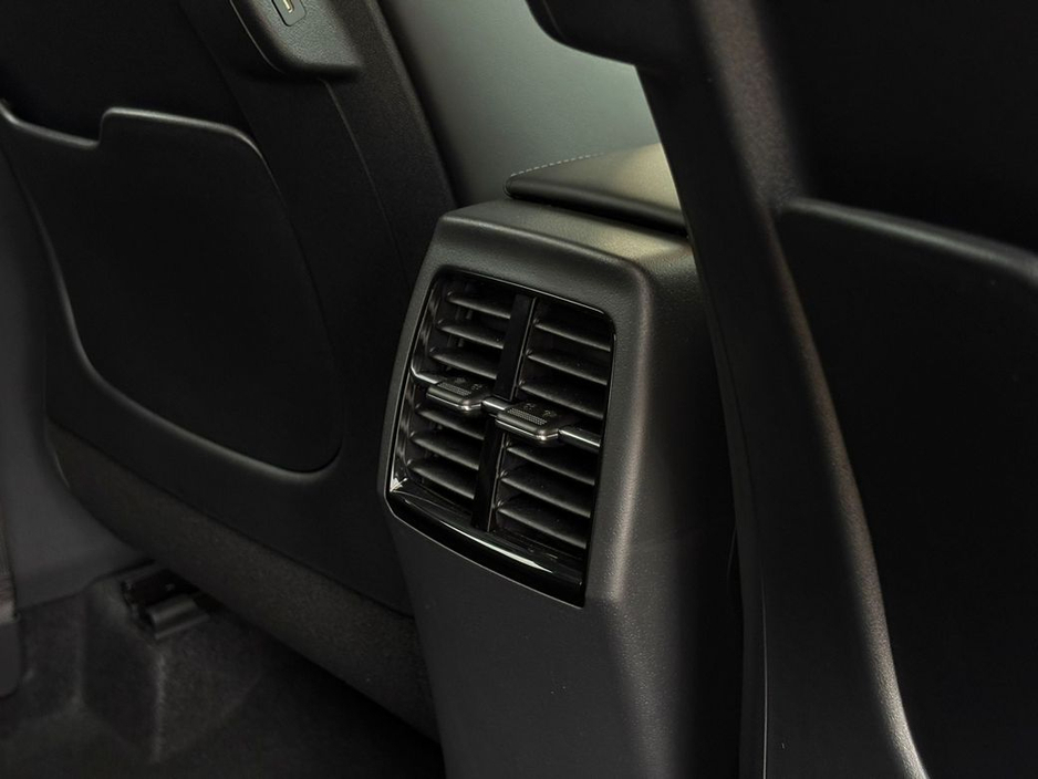 2026 Kia Niro HEV MY26 €41,800