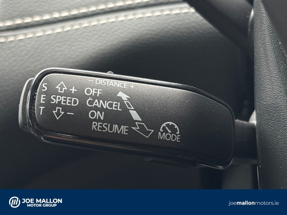 2020 SEAT Arona - image 21