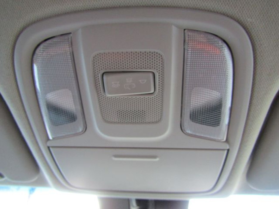 2019 Kia Niro 1.6 GDI 2 104BHP 5DR Auto €17,950