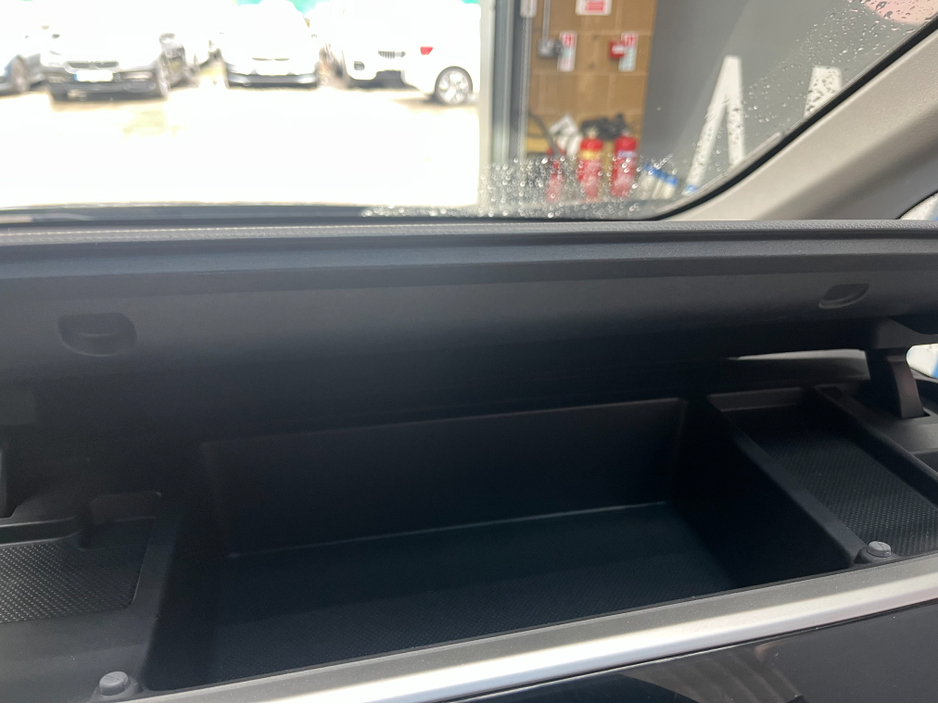 2021 Honda Stepwagon €31950 2021 HONDA STEPWAGON EHEV EX G SPADA SENSING 2.0 AUTOMATIC / CRUISE CONTROL / 360° PARKING CAMERA / 7 SEATS / AUTOMATIC DOORS €31,950