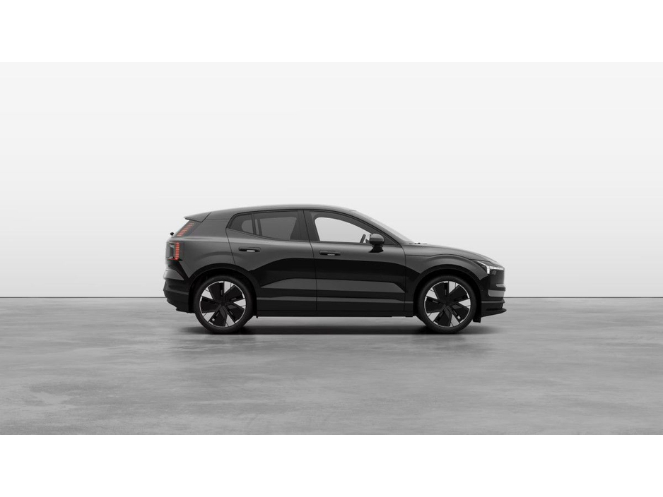 2026 Volvo EX30 - image 3