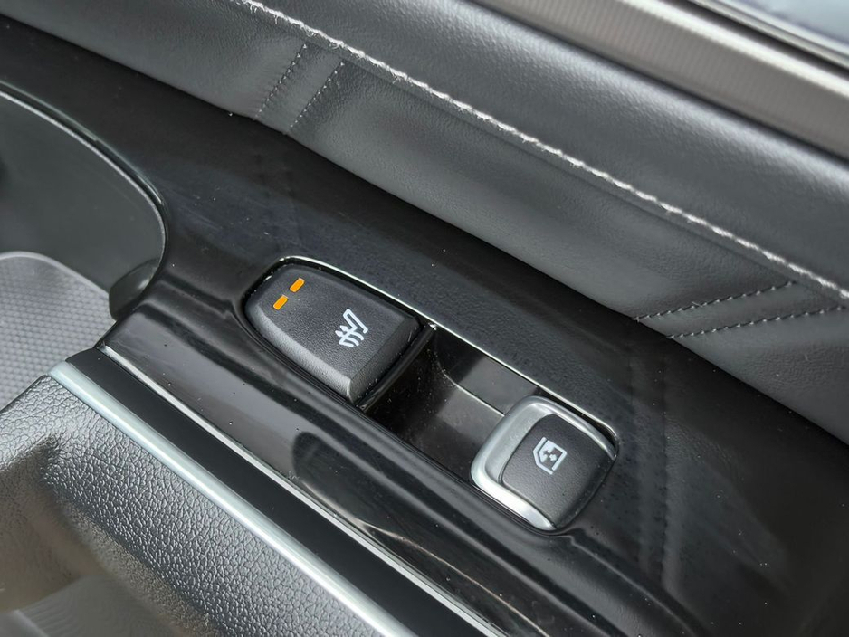 2024 Kia Sorento DSL PE 7S €56,950