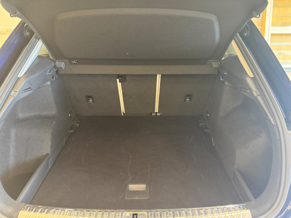 2021 Audi Q3 - image 17