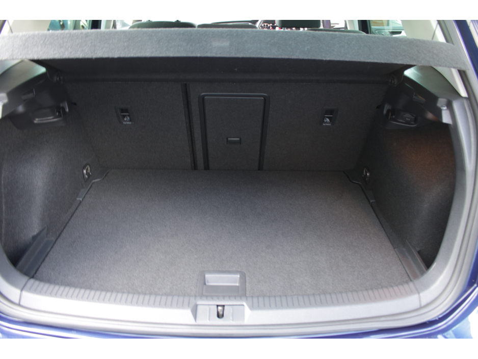 2020 Volkswagen Golf 1.2TSI COMFORTLINE PLUS WITH ONLY 76,000 KMS // AS NEW CONDITION  // BUY WITH CONFIDENC AA AND SIMI APPROVED DEALER 2025 // FINANCE ARRANGED // ALL TRADE INS WELCOME // €22,950