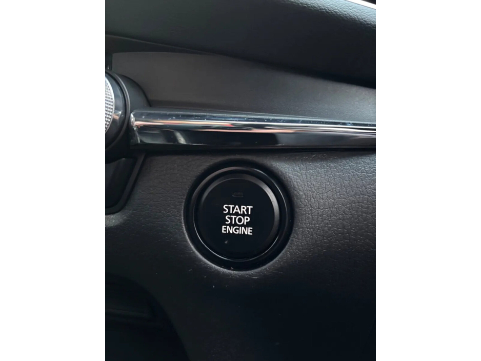 2023 Mazda CX-30 2.0P MHEV 122ps HOMURA €23,850