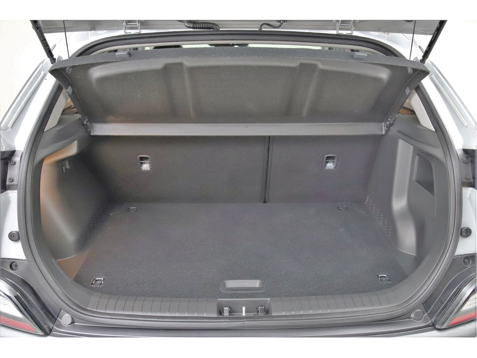 2021 Hyundai Kona 1.0 T-GDI KAUAI EXECUTIVE BI-TONE ROOF 6SPD €19,890