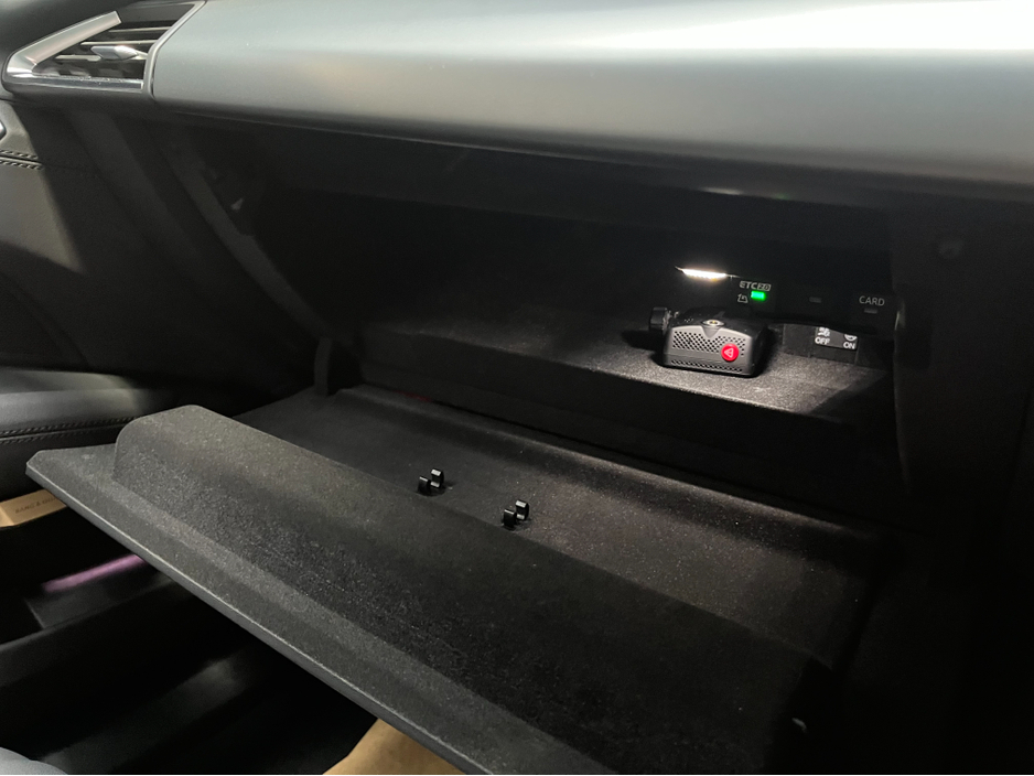 2023 Audi e-tron GT quattro - image 23