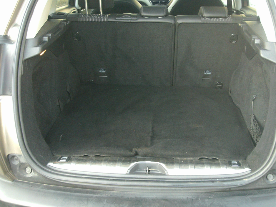 2016 Peugeot 2008 - image 19