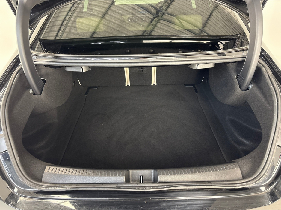 2023 Mercedes-Benz CLA Class 180 COUPE 4 DR**MULTIFUNCTIONAL STEERING WHEEL**DIGITAL DASH**TOUCH SCREEN INFOTAINMENT**FRONT HEATED SEATS**CREAM LEATHER INTERIOR**DUAL CLIMATE CONTROL**DYNAMIC DRIVE MODES**FINANCE AVAILABLE** €36,995