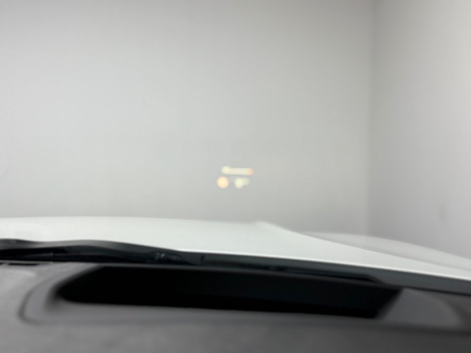 2019 BMW 3 Series 320D M SPORT €27,990