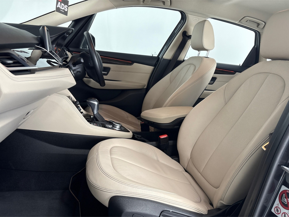 2017 BMW 2 Series - image 30