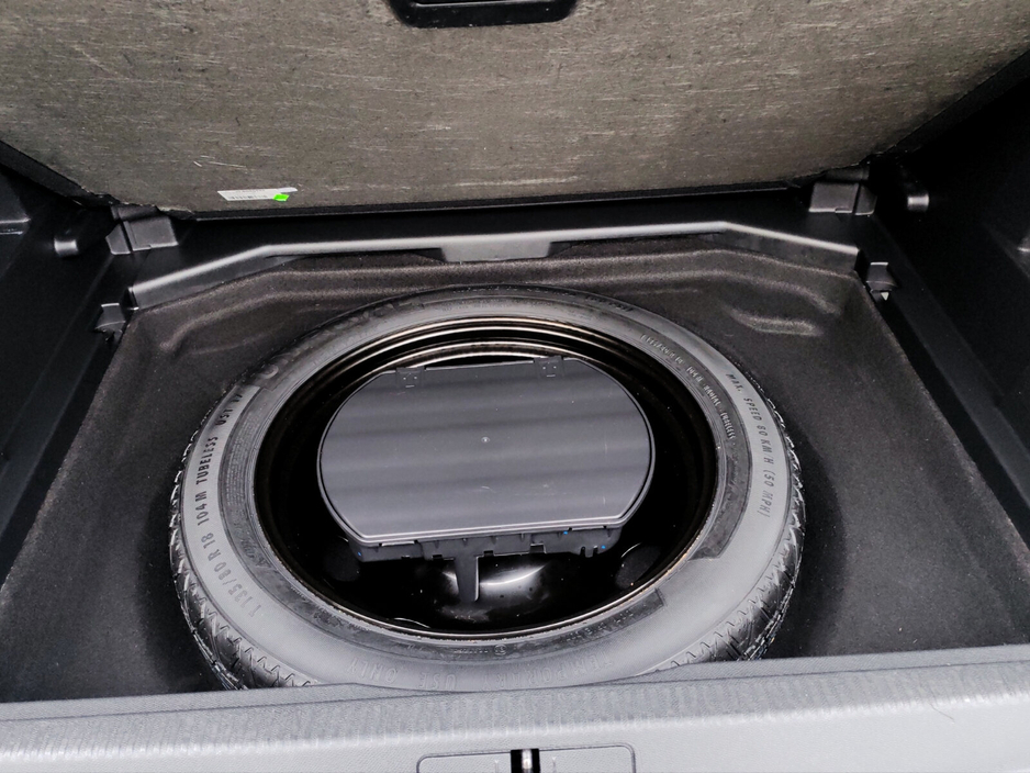 2019 Peugeot 3008 - image 21