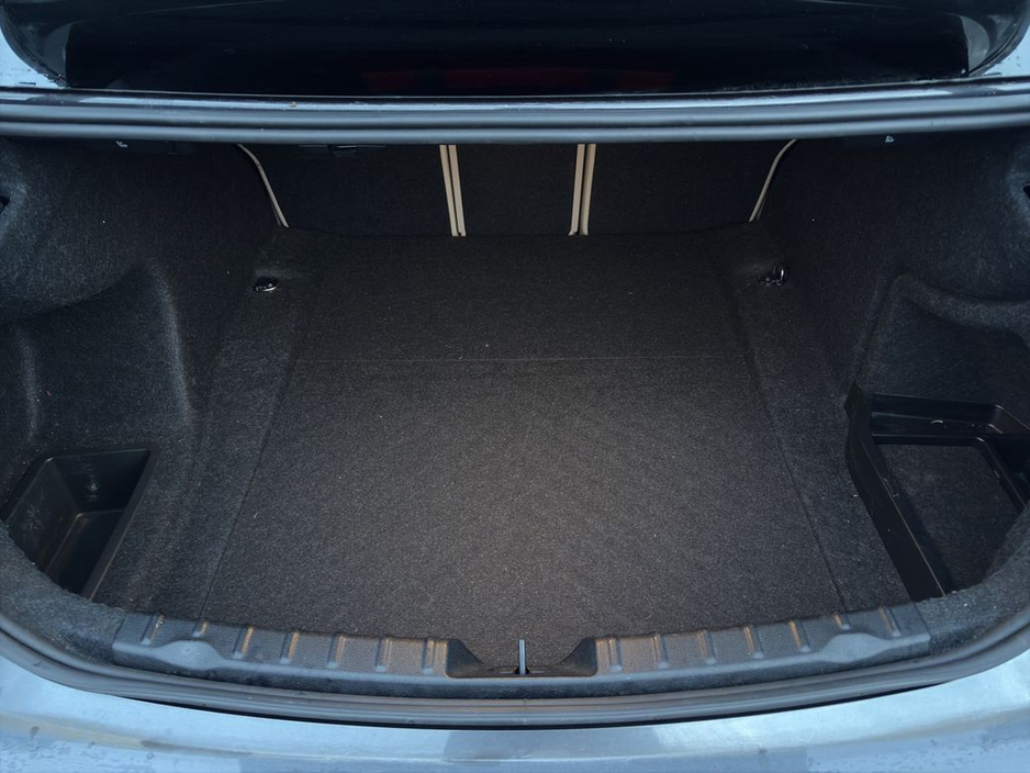 2018 BMW 3 Series 320D AUTO “Built for traffic. Dressed for attention.” €24,888